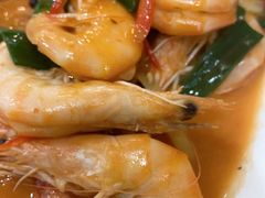 -潮汕铺老店(甜水井店)