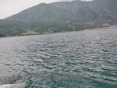 -丽江泸沽湖景区