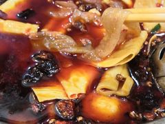 -黑竹香鸡(营和巷店)