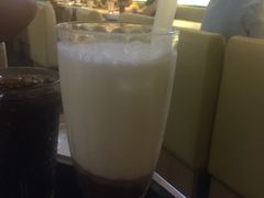 粒粒红豆冰-大家乐(佛山普君店)