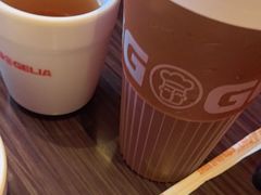 -胖哥俩肉蟹煲(杭州下沙学林街店)