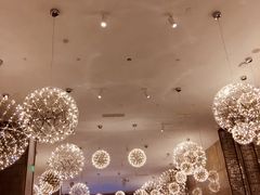 -湛江菜.江南首席(昆山店)