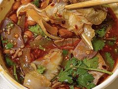 -紫燕百味鸡(西影店)