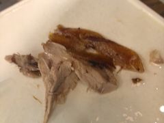 -小大董·烤鸭(王府井apm店)