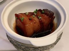 金牌红烧肉-同庆楼(大钟寺店)