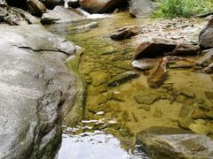 -黑龙潭风景区