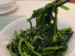 -万山楼海鲜酒家·二十三年老字号
