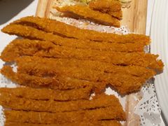 -玉玲珑(陆家嘴店)