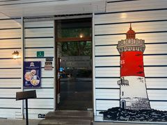 -La Creperie法餐厅(桃江路店)