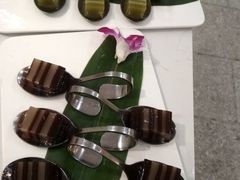 -香香海南菜餐厅