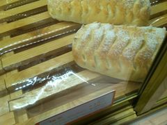 -BreadTalk面包新语·烘焙蛋糕(高德置地春广场店)