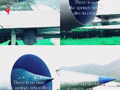 -中国航空博物馆