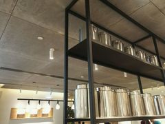-喜茶(深圳东门1234店)