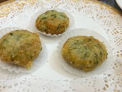 -上海怡沁园度假酒店