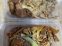 -老王豆皮