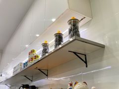 -LINLEE林里·手打柠檬茶(惠城仲恺天益城店)