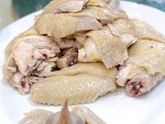 -十三姨工厨顺德美食·宴会·团餐(天河北路店)