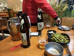 -李不管把把烧(绵阳总店)