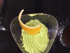 -青岛富力艾美酒店