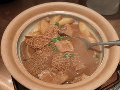 -金海华·华宴江南(斜塘店)