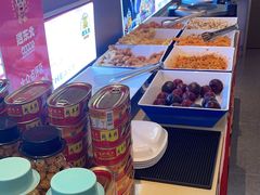 -遇东北林区铁锅炖(南开店)