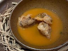 -天水蔬食料理(树德之光店)