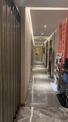 -香榭丽舍·海菲秀·皮肤管理痘敏肌修护