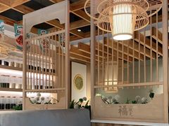 -福状元(优胜北路店)