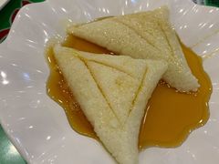 -令氏家外家周秦食府(高新店)
