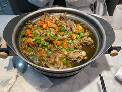-砂之船奥莱(南京江宁店)