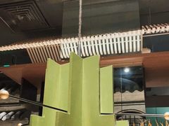 -皖香览约·徽菜(新湖广场店)