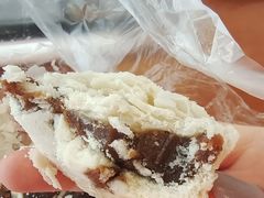 -爱德顺糕点食屋(利民道店)