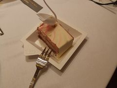 -BLACKSWAN黑天鹅(环球店)