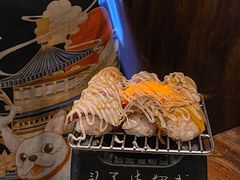 -仙隐小鹿中華の日料(正弘城店)