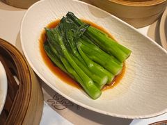 -云山茶餐厅(广东大厦店)