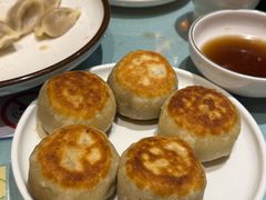 -清真吐鲁番餐厅(牛街店)