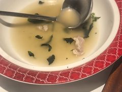 -谭厨中山传家菜.乳鸽.脆鲩鱼(华强北中航城店)