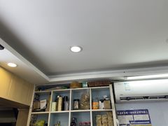 -鸭小妹鸭血粉丝(老门东店)