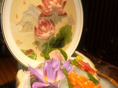 -牛道·和牛九食(市府恒隆广场店)