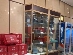 -梦都海鲜酒家(万达广场江桥店)