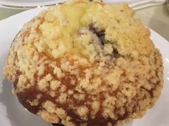 -哈根达斯(深圳海岸城店)