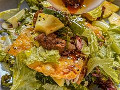 -bluefrog蓝蛙(水游城店)