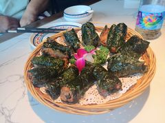 -老友王·南宁特色菜(金汇如意坊店)