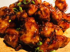 -外婆家(义乌新光汇购物中心店)