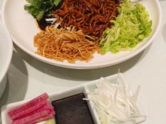 -红樱桃·新派辽菜(北行店)
