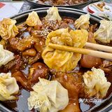 郑州！！记住这个位置！！一定要空腹来！！