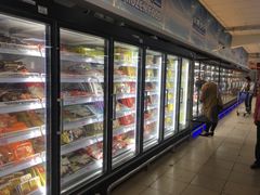 -奥士凯物美(新兴里店)