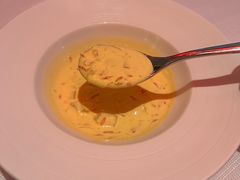 -桂花楼淮扬中餐厅(浦东香格里拉店)