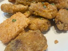 -王家大院·南京菜(湛江路总店)