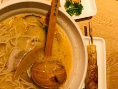 -味千拉面(上海松江二店)
